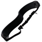HIFFIN® Neoprene Camera Belt 3 INCH for Digital Camera Strap