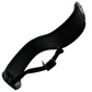 HIFFIN® Neoprene Camera Belt 3 INCH for Digital Camera Strap
