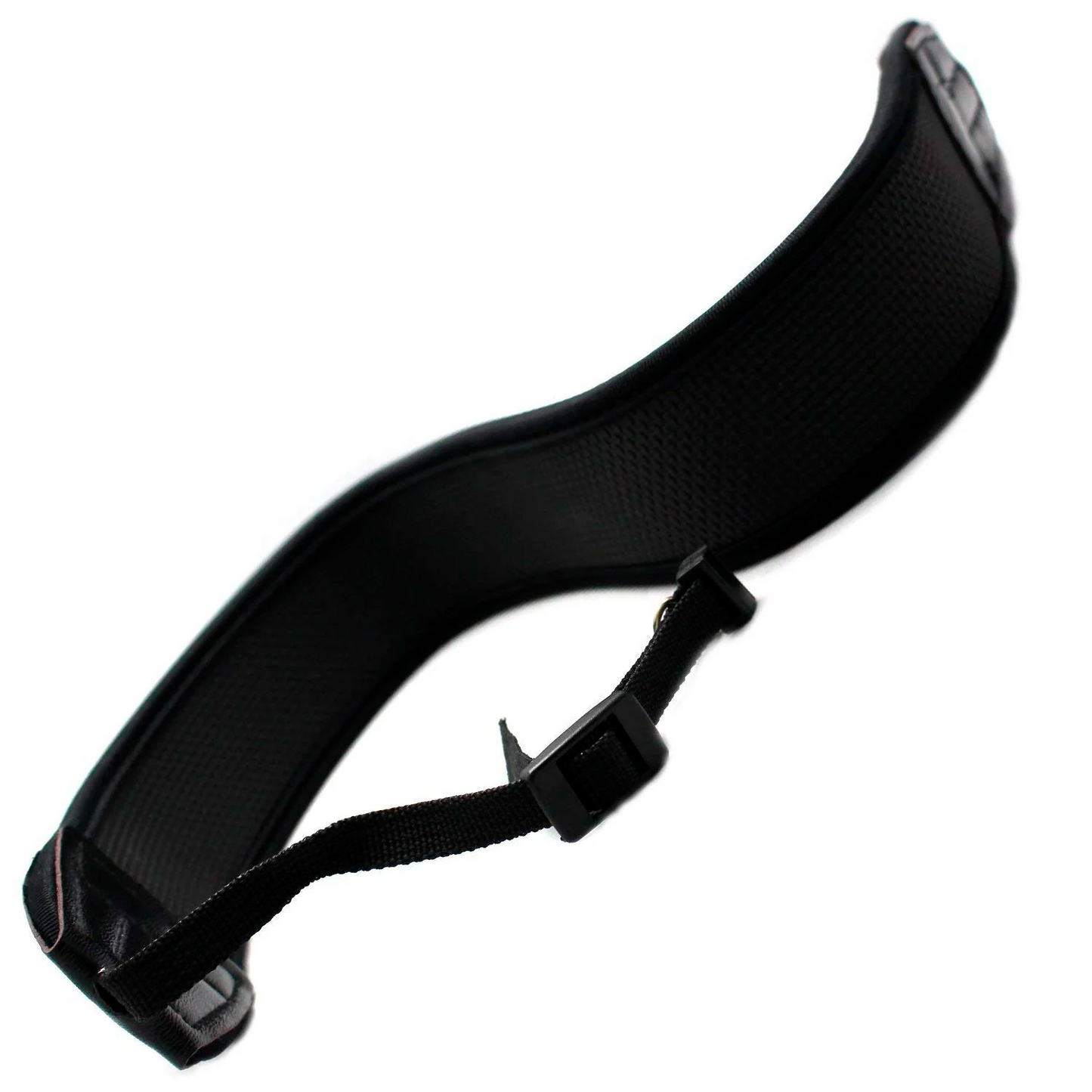 HIFFIN® Neoprene Camera Belt 3 INCH for Digital Camera Strap