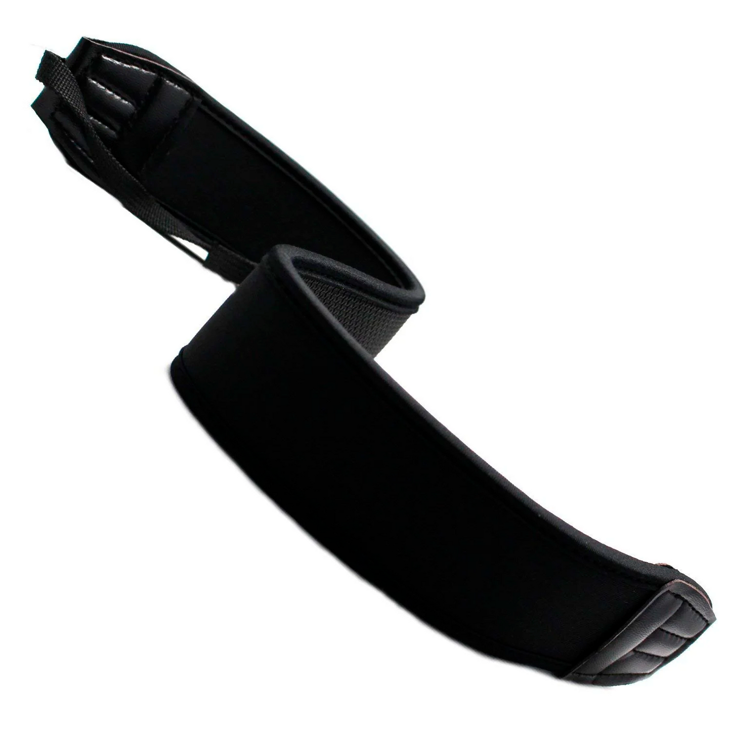 HIFFIN® Neoprene Camera Belt 3 INCH for Digital Camera Strap