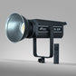 500 Watt Continuous Light For Photography, 2800-6800 CCT, 9FX MODE, 10-100% Brightness | Remote Control