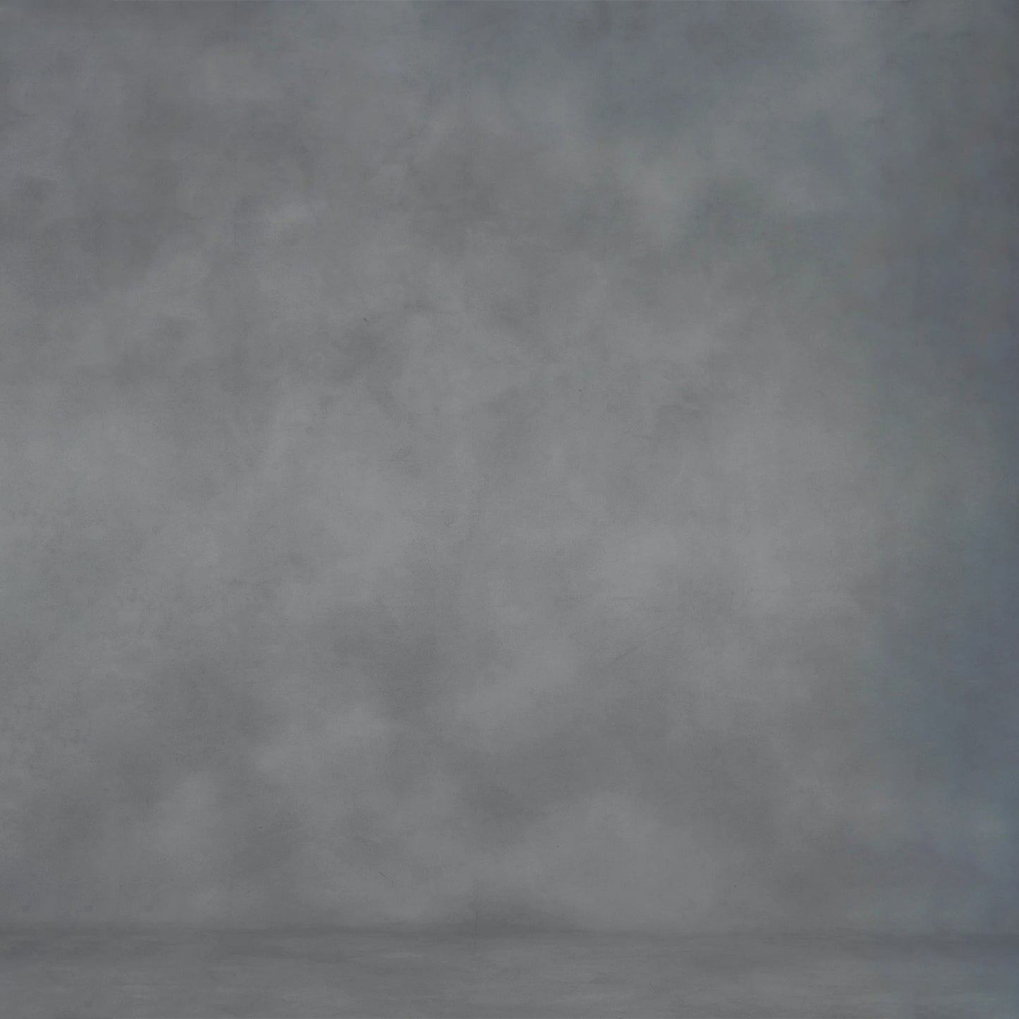 HIFFIN Paper Backdrop For Photography (9X36 Feet)