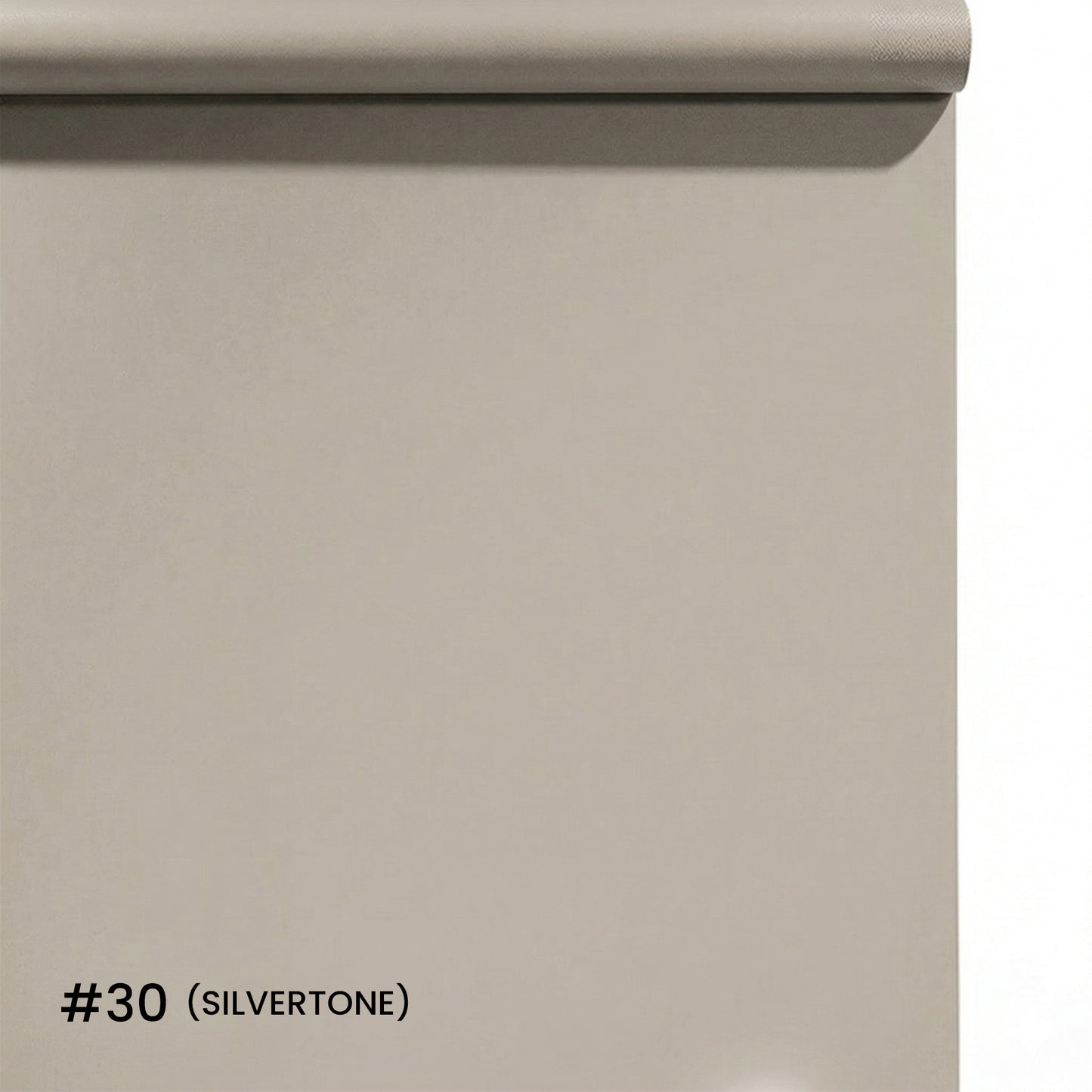 HIFFIN Paper Backdrop For Photography (9X36 Feet)