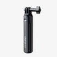 ULANZI MT95 Tripod, 1/4inch screw mount & Gopro Adapter