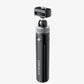 ULANZI MT95 Tripod, 1/4inch screw mount & Gopro Adapter