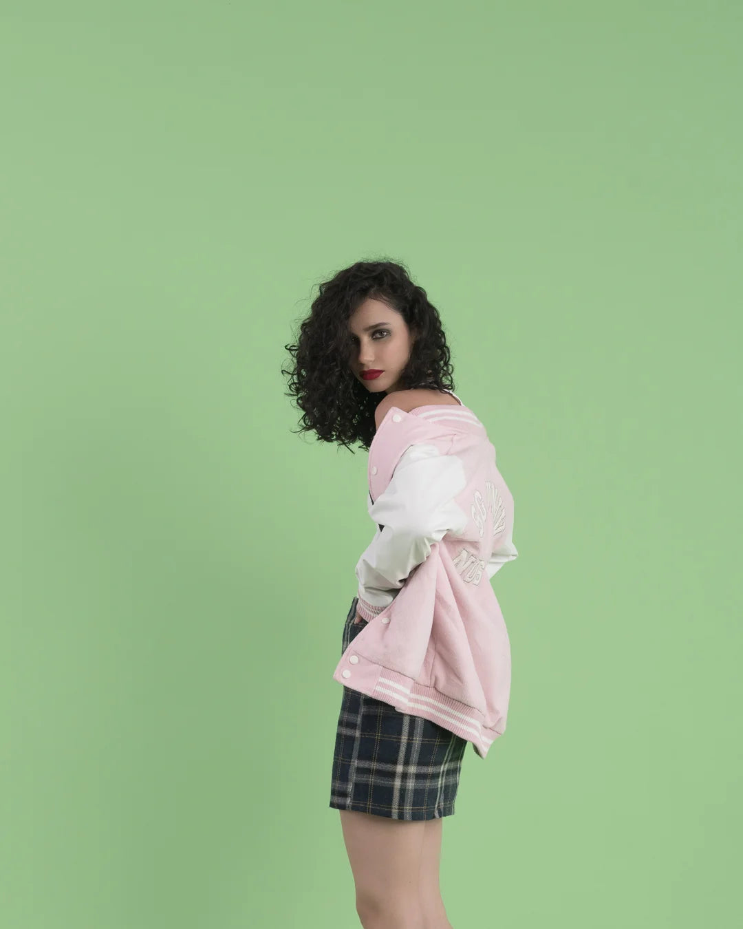 HIFFIN Paper Backdrop For Photography (9X36 Feet)