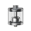 ULANZI Atomizing Chamber for FM01 FILMOG Ace Portable Fog Machine