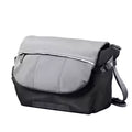 Ulanzi TE88 Camera Bag 15L Sling Waterproof Laptop Tripod DSLR Bag