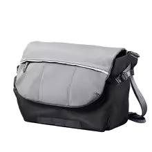 Ulanzi TE88 Camera Bag 15L Sling Waterproof Laptop Tripod DSLR Bag