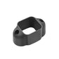 Hiffin Professional Flash Bot Grip with Magnet | for Speedlight Flash Modifier