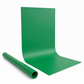 60x120cm PVC Matte Photography Backdrop – White, Black & Multicolors for Product Shoots