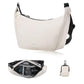 ULANZI HMN1 Camera Shoulder Sling Bag, DSLR Travel Storage.