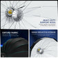 KL-85 (85cm) Octagonal Softbox, Bowens Mount with Grid, 2x Diffusers, Beauty Dish.