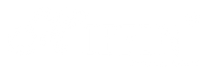 HIFFIN