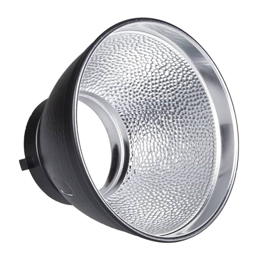 Bowens mount Reflector