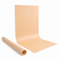 60x120cm PVC Matte Photography Backdrop – White, Black & Multicolors for Product Shoots