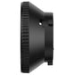 HIFFIN ULANZI PJ2 Condenser Lens for Mini COB LED Light, Mini Bowens Mount Spotlight