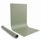 60x120cm PVC Matte Photography Backdrop – White, Black & Multicolors for Product Shoots