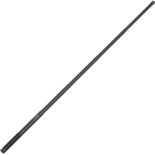 HIFFIN Ulanzi MT-57 Extendable Selfie Stick for Action Cameras (2.7')