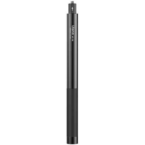 Ulanzi MT-58 Extendable Selfie Stick for Action Cameras