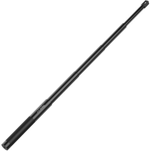 HIFFIN Ulanzi MT-57 Extendable Selfie Stick for Action Cameras (2.7')