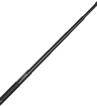 HIFFIN Ulanzi MT-57 Extendable Selfie Stick for Action Cameras (2.7')
