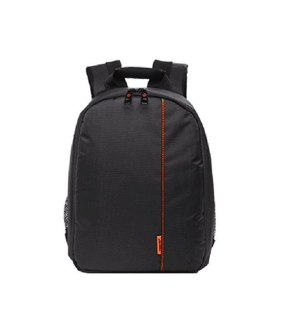 HIFFIN® Backpack Camera Bag with Laptop Compartment for DSLR Camera, Lenses, Tripod Monopod & Other Accessories..