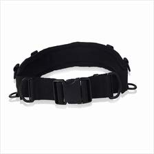 HIFFIN® Multi Function Camera Belt UDK-01