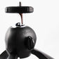 HIFFIN Light Weight Flexible Gorilla Tripods for DSLR & Action Cameras (Tripod YT-228 with Holder, Tripod YT-228 with Holder)