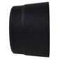 HIFFIN® Lens Hood for Canon ET-63 Lens Hood for EF-S 55-250mm f/4-5.6 is STM Lens