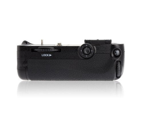VK-D11 Battery Grip for Nikon D7000
