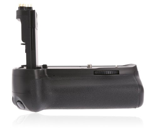 Voking Battery Grip For Canon 6D Camera