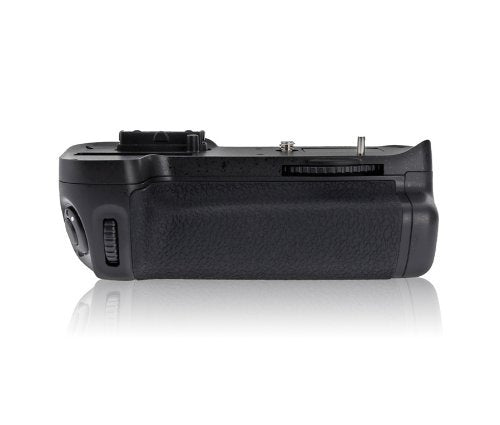 VK-D11 Battery Grip for Nikon D7000