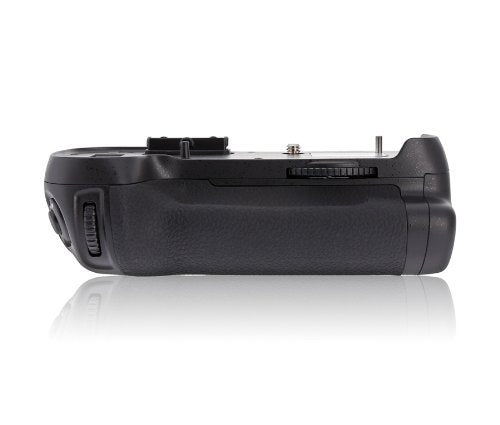 Voking Battery Grip For Nikon D800 D810 Camera