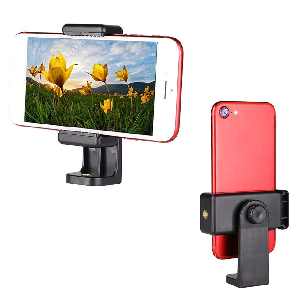 HIFFIN® 360 Degree Mount Adapter, 360 Degree Mount Adapter