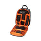 HIFFIN® Backpack Camera Bag with Laptop Compartment for DSLR Camera, Lenses, Tripod Monopod & Other Accessories..