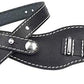 HIFFIN® Hand Belt Cowhide Leather Camera Wrist Strap - VDS5