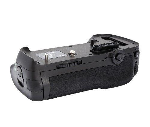 Voking Battery Grip For Nikon D800 D810 Camera