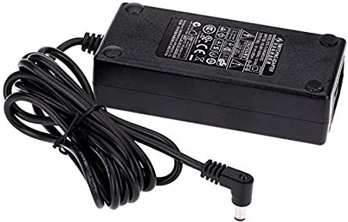 HIFFIN® HF-600 Bi-Color Continuous Dimmable Professional LED Photo & Video Light with AC Power Adapter for Film Making,YouTube Shooting,Studio Videography, (600 led Light)
