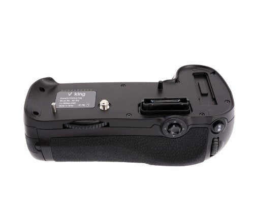 Voking Battery Grip For Nikon D800 D810 Camera