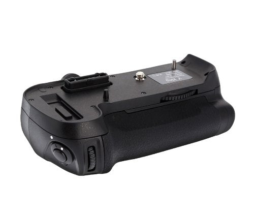 Voking Battery Grip For Nikon D800 D810 Camera