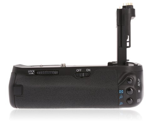 Voking Battery Grip For Canon 6D Camera
