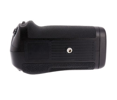 Voking Battery Grip For Nikon D800 D810 Camera