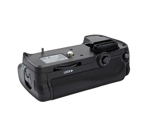VK-D11 Battery Grip for Nikon D7000