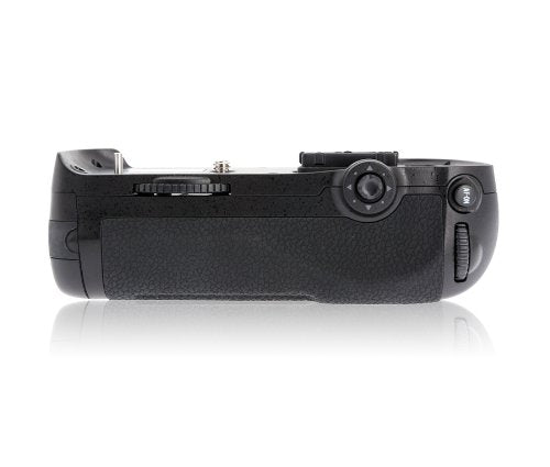 Voking Battery Grip For Nikon D800 D810 Camera