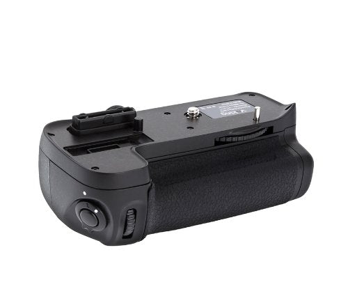 VK-D11 Battery Grip for Nikon D7000