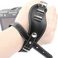 HIFFIN® Hand Belt Cowhide Leather Camera Wrist Strap - VDS5
