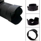 HIFFIN® Lens Hood HB 32 Lens Hood for N 18-140mm f/3.5-5.6g ED VR /18-135mm f/3.5-5.6g if-ed /18-105mm f/3.5-5.6g ED VR /18-70mm f/3.5-4.5g