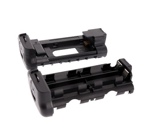 VK-D11 Battery Grip for Nikon D7000
