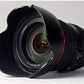 HIFFIN® Digital Lens Hood EW-83H for Canon EF 24-105mm f/4L is USM Zoom Lens EW83H Shade